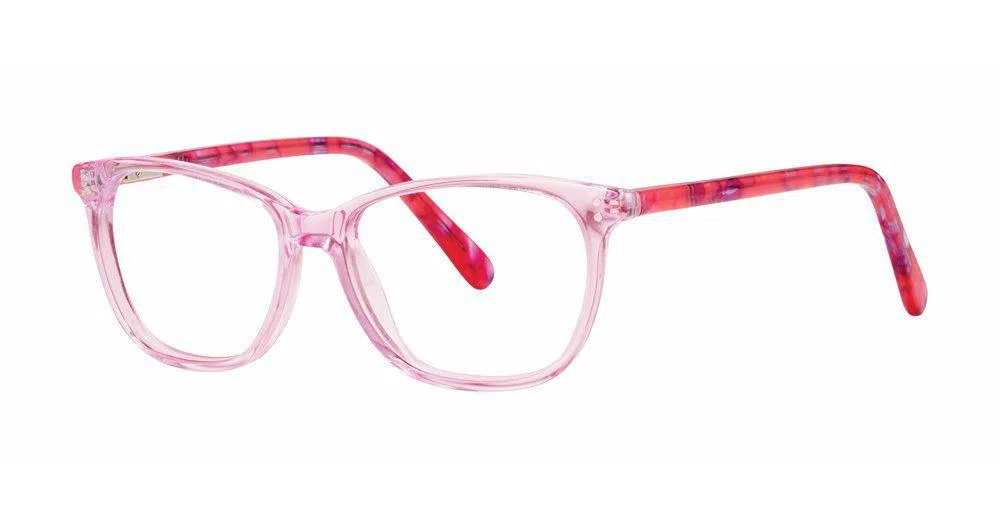 MODZ KIDS BELIEVE Eyeglasses - view 3